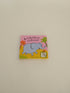 Boek Baby's - Boekje (86)